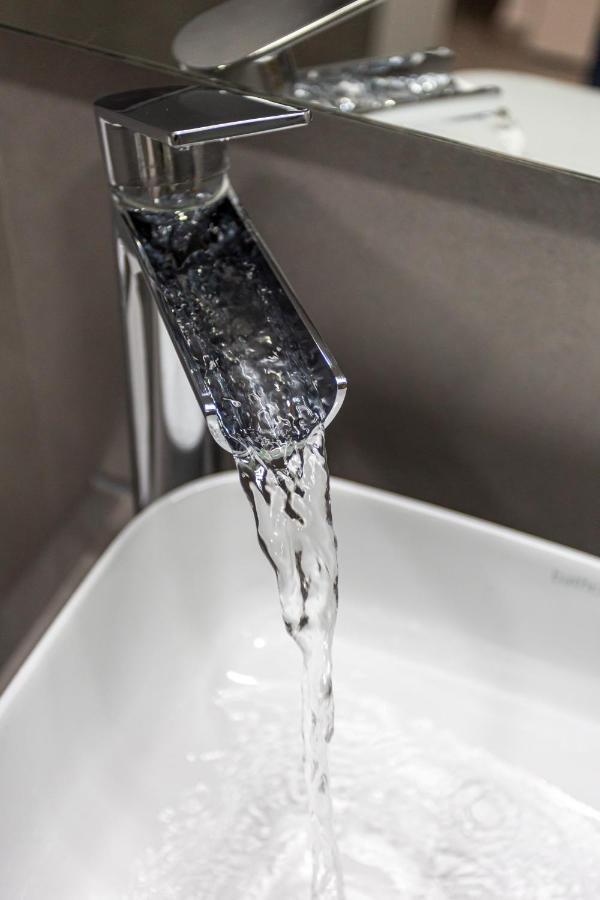 8 Lacus Baikal L’Hospitalet de Llobregat Zewnętrze zdjęcie